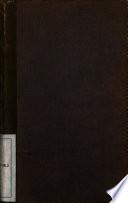 Dizionario militare italiano di Giuseppe Grassi