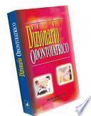 Dizionario Odontoiatrico