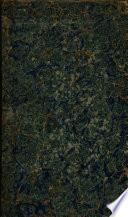 Dizionario pittoresco di ogni mitologia d'antichita d'iconologia e delle favole del Medio Evo necessario ad ogni studioso ed artista, per la intelligenza de' poeti e delle opere di belle arti; per conoscere l'origine ed il cu