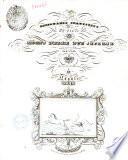 Dizionario statistico de paesi del Regno delle Due Sicilie redatto e rettificato per cura di Gabriello De Sanctis