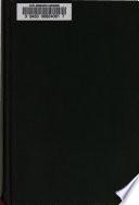 Dizionario storico degli autori ecclesiastici contenente la vita de' Padri, e de' Dottori della Chiesa ...