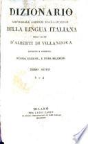 Dizionario Universale Critico Enciclopedico