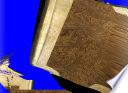 Dizionario universale della lingua italiana, ed insieme di geografia (antica e moderna), mitologia, storia (sacra, politica ed ecclesiastica), ... preceduto da una esposizione grammaticale ragionata della lingua italiana di Carlo Ant. Vanzon