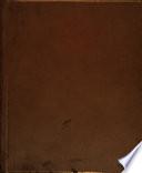 Dizionario universale della lingua italiana, ed insieme di geografia ... mitologia [&c.]. Preceduto da una Esposizione grammaticale ragionata della lingua italiana. [1 pt. With] Appendice, ossiano Giunte e correzioni. [12 pt. Wanting the title-leaf of vol. 4 of the dictionary].