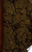 Dizionario universale ragionato della giurisprudenza mercantile