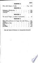 Dizionario universale ragionato della giurisprudenza mercantile