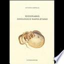 Dizionario zoologico napoletano
