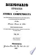 Dizioonario