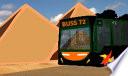 Do You Buss?