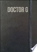 Doctor G