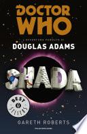 DOCTOR WHO. Shada