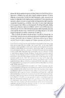 Documenti degli archivi di Pavia relativi alla storia di Voghera (929-1300)