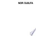 Documenti di architettura armena