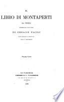 Documenti di storia italiana