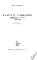 Documenti di storia italiana