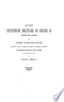 Documenti e studi