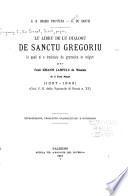 Documenti per servire alla storia di Sicilia