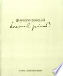Documenti privati