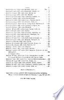 Documenti risguardanti il governo degli Austro-Estensi in Modena dal 1814 al 1859 raccolti da Commissione apposita istituita con Decreto 21 luglio 1859 e pubblicati per ordine del dittatore delle provincie modenesi