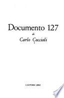 Documento centoventisette