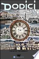 Dodici
