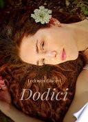 Dodici