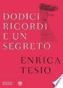 Dodici ricordi e un segreto