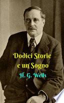 Dodici Storie e un Sogno
