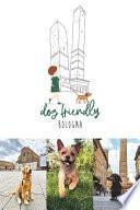 Dog friendly Bologna