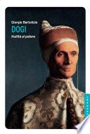 Dogi