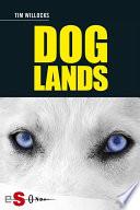 Doglands