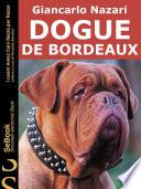 DOGUE DE BORDEAUX