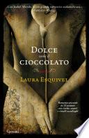 Dolce come il cioccolato