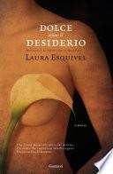 Dolce come il desiderio