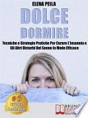 Dolce Dormire