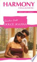Dolce Joanna