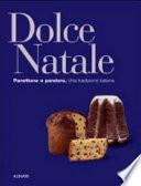 Dolce Natale
