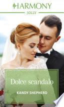 Dolce scandalo