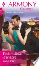 Dolce sfida d'amore
