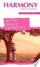 Dolce vendetta