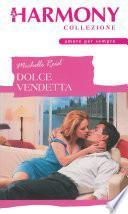 Dolce vendetta