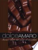Dolceamaro