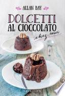 Dolcetti al cioccolato