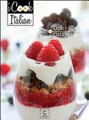 Dolci al cucchiaio - iCook Italian