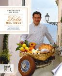 Dolci del sole