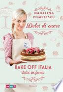 Dolci di cuore