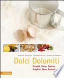 Dolci Dolomiti