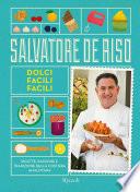 Dolci facili facili