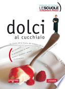 Dolci