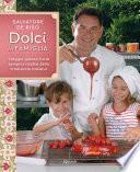 Dolci in famiglia